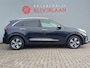 Kia Niro Hybrid 1.6 GDi PHEV DynamicPlusLine | AFN. TREKHAAK | CAMERA | APPLE CARPLAY/ ANDROID AUTO | NAVI |