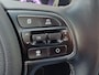 Kia Niro Hybrid 1.6 GDi PHEV DynamicPlusLine | AFN. TREKHAAK | CAMERA | APPLE CARPLAY/ ANDROID AUTO | NAVI |