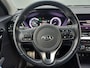 Kia Niro Hybrid 1.6 GDi PHEV DynamicPlusLine | AFN. TREKHAAK | CAMERA | APPLE CARPLAY/ ANDROID AUTO | NAVI |