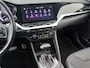 Kia Niro Hybrid 1.6 GDi PHEV DynamicPlusLine | AFN. TREKHAAK | CAMERA | APPLE CARPLAY/ ANDROID AUTO | NAVI |