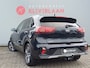 Kia Niro Hybrid 1.6 GDi PHEV DynamicPlusLine | AFN. TREKHAAK | CAMERA | APPLE CARPLAY/ ANDROID AUTO | NAVI |