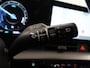 Kia Sportage 1.6 T-GDi Plug-in Hybrid AWD GT-Line | Panoramadak | Matrix LED Koplampen | Stoel/Stuurverwarming | Keyless Go | Elektrisch verstelbare voorstoelen |
