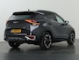 Kia Sportage 1.6 T-GDi Plug-in Hybrid AWD GT-Line | Panoramadak | Matrix LED Koplampen | Stoel/Stuurverwarming | Keyless Go | Elektrisch verstelbare voorstoelen |