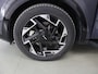Kia Sportage 1.6 T-GDi Plug-in Hybrid AWD GT-Line | Panoramadak | Matrix LED Koplampen | Stoel/Stuurverwarming | Keyless Go | Elektrisch verstelbare voorstoelen |