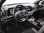 Kia Sportage 1.6 T-GDi Plug-in Hybrid AWD GT-Line | Panoramadak | Matrix LED Koplampen | Stoel/Stuurverwarming | Keyless Go | Elektrisch verstelbare voorstoelen |