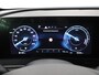 Kia Sportage 1.6 T-GDi Plug-in Hybrid AWD GT-Line | Panoramadak | Matrix LED Koplampen | Stoel/Stuurverwarming | Keyless Go | Elektrisch verstelbare voorstoelen |