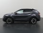 Kia Sportage 1.6 T-GDi Plug-in Hybrid AWD GT-Line | Panoramadak | Matrix LED Koplampen | Stoel/Stuurverwarming | Keyless Go | Elektrisch verstelbare voorstoelen |