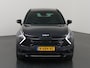 Kia Sportage 1.6 T-GDi Plug-in Hybrid AWD GT-Line | Panoramadak | Matrix LED Koplampen | Stoel/Stuurverwarming | Keyless Go | Elektrisch verstelbare voorstoelen |