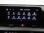 Kia Sportage 1.6 T-GDi Plug-in Hybrid AWD GT-Line | Panoramadak | Matrix LED Koplampen | Stoel/Stuurverwarming | Keyless Go | Elektrisch verstelbare voorstoelen |