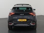 Kia Sportage 1.6 T-GDi Plug-in Hybrid AWD GT-Line | Panoramadak | Matrix LED Koplampen | Stoel/Stuurverwarming | Keyless Go | Elektrisch verstelbare voorstoelen |