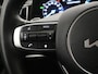 Kia Sportage 1.6 T-GDi Plug-in Hybrid AWD GT-Line | Panoramadak | Matrix LED Koplampen | Stoel/Stuurverwarming | Keyless Go | Elektrisch verstelbare voorstoelen |