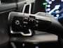 Kia Sportage 1.6 T-GDi Plug-in Hybrid AWD GT-Line | Panoramadak | Matrix LED Koplampen | Stoel/Stuurverwarming | Keyless Go | Elektrisch verstelbare voorstoelen |
