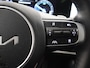 Kia Sportage 1.6 T-GDi Plug-in Hybrid AWD GT-Line | Panoramadak | Matrix LED Koplampen | Stoel/Stuurverwarming | Keyless Go | Elektrisch verstelbare voorstoelen |