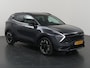 Kia Sportage 1.6 T-GDi Plug-in Hybrid AWD GT-Line | Panoramadak | Matrix LED Koplampen | Stoel/Stuurverwarming | Keyless Go | Elektrisch verstelbare voorstoelen |