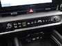 Kia Sportage 1.6 T-GDi Plug-in Hybrid AWD GT-Line | Panoramadak | Matrix LED Koplampen | Stoel/Stuurverwarming | Keyless Go | Elektrisch verstelbare voorstoelen |