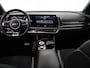 Kia Sportage 1.6 T-GDi Plug-in Hybrid AWD GT-Line | Panoramadak | Matrix LED Koplampen | Stoel/Stuurverwarming | Keyless Go | Elektrisch verstelbare voorstoelen |