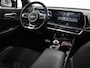 Kia Sportage 1.6 T-GDi Plug-in Hybrid AWD GT-Line | Panoramadak | Matrix LED Koplampen | Stoel/Stuurverwarming | Keyless Go | Elektrisch verstelbare voorstoelen |