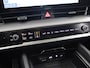 Kia Sportage 1.6 T-GDi Plug-in Hybrid AWD GT-Line | Panoramadak | Matrix LED Koplampen | Stoel/Stuurverwarming | Keyless Go | Elektrisch verstelbare voorstoelen |