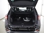 Kia Sportage 1.6 T-GDi Plug-in Hybrid AWD GT-Line | Panoramadak | Matrix LED Koplampen | Stoel/Stuurverwarming | Keyless Go | Elektrisch verstelbare voorstoelen |