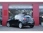 Alfa Romeo MiTo 1.3 JTDm ECO Distinctive | Origineel NL | Cruise Control | Navigatie | Climate Control |
