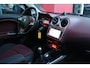 Alfa Romeo MiTo 1.3 JTDm ECO Distinctive | Origineel NL | Cruise Control | Navigatie | Climate Control |