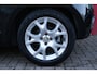 Alfa Romeo MiTo 1.3 JTDm ECO Distinctive | Origineel NL | Cruise Control | Navigatie | Climate Control |