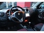 Alfa Romeo MiTo 1.3 JTDm ECO Distinctive | Origineel NL | Cruise Control | Navigatie | Climate Control |