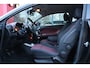 Alfa Romeo MiTo 1.3 JTDm ECO Distinctive | Origineel NL | Cruise Control | Navigatie | Climate Control |