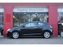 Alfa Romeo MiTo 1.3 JTDm ECO Distinctive | Origineel NL | Cruise Control | Navigatie | Climate Control |