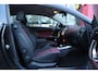 Alfa Romeo MiTo 1.3 JTDm ECO Distinctive | Origineel NL | Cruise Control | Navigatie | Climate Control |