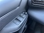 Toyota Yaris 1.5 Hybrid 115 Dynamic Comfort Pack | Stuurwielverwarming | BSM | PDC voor en achter