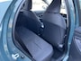 Toyota Yaris 1.5 Hybrid 115 Dynamic Comfort Pack | Stuurwielverwarming | BSM | PDC voor en achter
