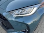 Toyota Yaris 1.5 Hybrid 115 Dynamic Comfort Pack | Stuurwielverwarming | BSM | PDC voor en achter
