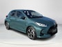 Toyota Yaris 1.5 Hybrid 115 Dynamic Comfort Pack | Stuurwielverwarming | BSM | PDC voor en achter