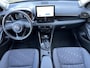 Toyota Yaris 1.5 Hybrid 115 Dynamic Comfort Pack | Stuurwielverwarming | BSM | PDC voor en achter