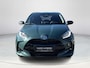 Toyota Yaris 1.5 Hybrid 115 Dynamic Comfort Pack | Stuurwielverwarming | BSM | PDC voor en achter