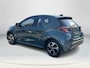 Toyota Yaris 1.5 Hybrid 115 Dynamic Comfort Pack | Stuurwielverwarming | BSM | PDC voor en achter
