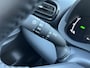 Toyota Yaris 1.5 Hybrid 115 Dynamic Comfort Pack | Stuurwielverwarming | BSM | PDC voor en achter