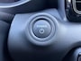 Toyota Yaris 1.5 Hybrid 115 Dynamic Comfort Pack | Stuurwielverwarming | BSM | PDC voor en achter