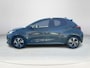 Toyota Yaris 1.5 Hybrid 115 Dynamic Comfort Pack | Stuurwielverwarming | BSM | PDC voor en achter