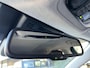 Toyota Yaris 1.5 Hybrid 115 Dynamic Comfort Pack | Stuurwielverwarming | BSM | PDC voor en achter