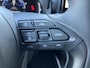 Toyota Yaris 1.5 Hybrid 115 Dynamic Comfort Pack | Stuurwielverwarming | BSM | PDC voor en achter