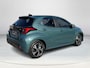 Toyota Yaris 1.5 Hybrid 115 Dynamic Comfort Pack | Stuurwielverwarming | BSM | PDC voor en achter