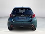 Toyota Yaris 1.5 Hybrid 115 Dynamic Comfort Pack | Stuurwielverwarming | BSM | PDC voor en achter
