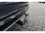 Volvo V60 T6 Plug-in hybrid AWD Plus Dark | Trekhaak | 360 Graden Camera | Verwarmbare Voorstoelen | Adaptieve Cruise Control | Apple Carplay | Lederen Bekleding | Adaptieve Cruise Control