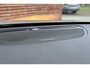 Volvo V60 T6 Plug-in hybrid AWD Plus Dark | Trekhaak | 360 Graden Camera | Verwarmbare Voorstoelen | Adaptieve Cruise Control | Apple Carplay | Lederen Bekleding | Adaptieve Cruise Control
