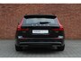 Volvo V60 T6 Plug-in hybrid AWD Plus Dark | Trekhaak | 360 Graden Camera | Verwarmbare Voorstoelen | Adaptieve Cruise Control | Apple Carplay | Lederen Bekleding | Adaptieve Cruise Control