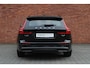 Volvo V60 T6 Plug-in hybrid AWD Plus Dark | Trekhaak | 360 Graden Camera | Verwarmbare Voorstoelen | Adaptieve Cruise Control | Apple Carplay | Lederen Bekleding | Adaptieve Cruise Control
