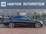Mercedes-Benz C-klasse 180 Business Solution AMG Plus Upgrade Edition | Dealer onderhouden | Multibeam | Ambiente |