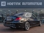 Mercedes-Benz C-klasse 180 Business Solution AMG Plus Upgrade Edition | Dealer onderhouden | Multibeam | Ambiente |
